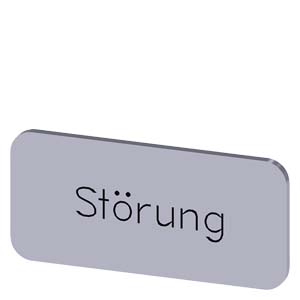 Siemens 3SU1900-0AC81-0AQ0 Pic_2