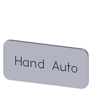 Siemens 3SU1900-0AC81-0DB0 Pic_2