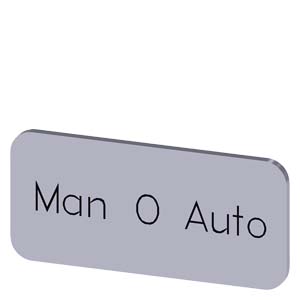 Siemens 3SU1900-0AC81-0DY0 Pic_2