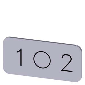 Siemens 3SU1900-0AC81-0QL0 Pic_2