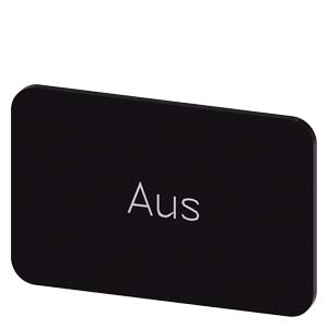 Siemens 3SU1900-0AD16-0AC0 Pic_2