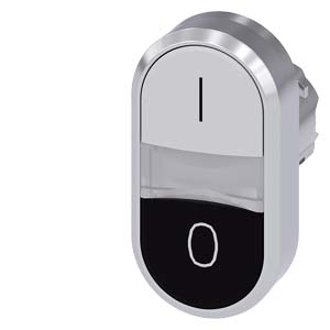 Siemens 3SU1050-3AB61-0AK0 Pic_2