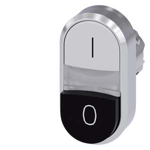 Siemens 3SU1050-3BB61-0AK0 Pic_2