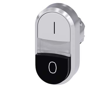 Siemens 3SU1051-3BB61-0AK0 Pic_2