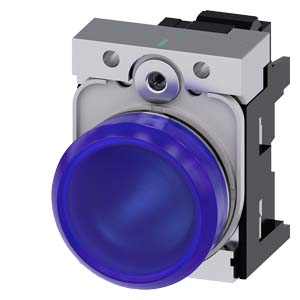 Siemens 3SU1156-6AA50-3AA0 Pic_2