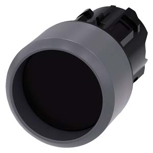 Siemens 3SU1030-0CB10-0AA0 Pic_2