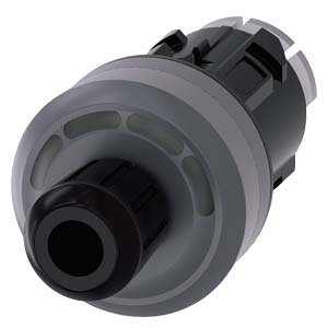 Siemens 3SU1030-4WS10-0AA0 Pic_2