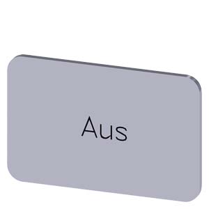 Siemens 3SU1900-0AD81-0AC0 Pic_2