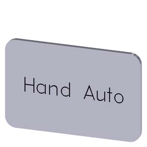 Siemens 3SU1900-0AD81-0DB0 Pic_2