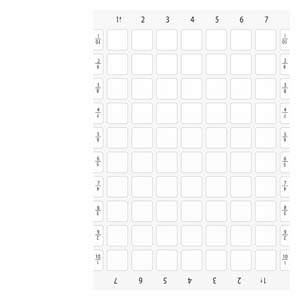 Siemens 3SU1900-0BM61-0AA0 Pic_2