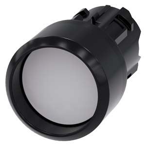 Siemens 3SU1000-0CB60-0AA0 Pic_2