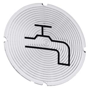 Siemens 3SU1900-0AB71-0RC0 Pic_2