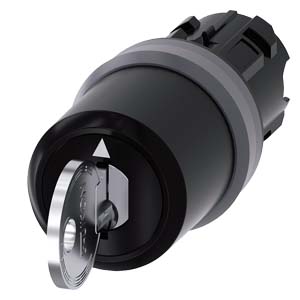 Siemens 3SU1030-5XL11-0AA0 Pic_2