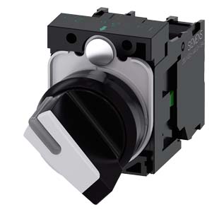 Siemens 3SU1100-2BF60-1MA0 Pic_2