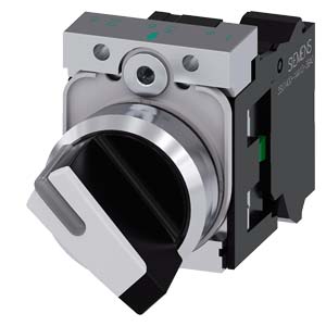 Siemens 3SU1150-2BF60-3BA0 Pic_2