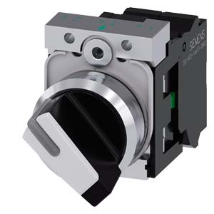 Siemens 3SU1150-2BF60-3MA0 Pic_2