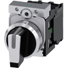Siemens 3SU1150-2BM60-1NA0 Pic_1