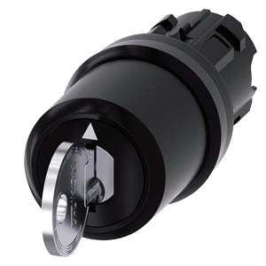 Siemens 3SU1000-5XN51-0AA0 Pic_2