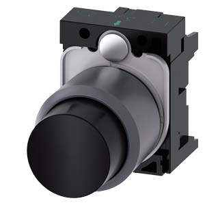 Siemens 3SU1230-0FB10-0AA0 Pic_2