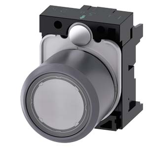 Siemens 3SU1231-0EB70-0AA0 Pic_2