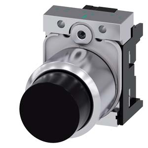 Siemens 3SU1250-0FB10-0AA0 Pic_2