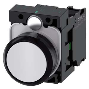 Siemens 3SU1100-0AB60-1BA0 Pic_2