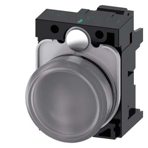 Siemens 3SU1103-6AA70-3AA0 Pic_2