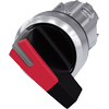 Siemens 3SU1052-2CF20-0AA0 Pic_1
