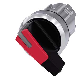 Siemens 3SU1052-2CF20-0AA0 Pic_2