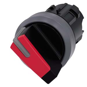 Siemens 3SU1032-2BC20-0AA0 Pic_2