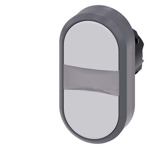 Siemens 3SU1030-3AB66-0AA0 Pic_2