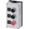 Siemens 3SU1853-0AD00-2AB1 Pic_1