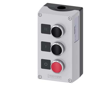 Siemens 3SU1853-0AD00-2AB1 Pic_2