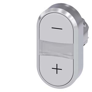 Siemens 3SU1050-3AB66-0AL0 Pic_2