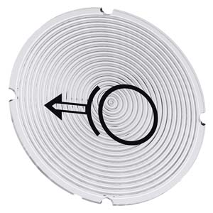 Siemens 3SU1900-0AB71-0RJ0 Pic_2