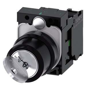 Siemens 3SU1100-4BF11-1BA0 Pic_2