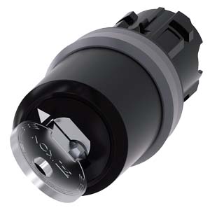 Siemens 3SU1030-5XF01-0AA0 Pic_2