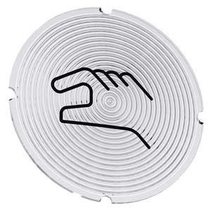 Siemens 3SU1900-0AB71-0RP0 Pic_2