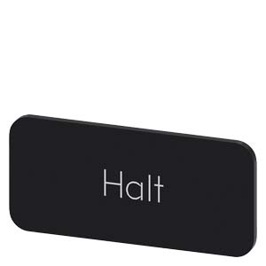 Siemens 3SU1900-0AC16-0AK0 Pic_2