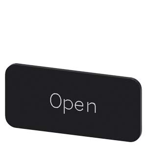 Siemens 3SU1900-0AC16-0DW0 Pic_2