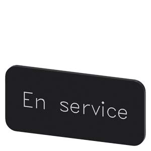 Siemens 3SU1900-0AC16-0GM0 Pic_2