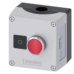 Siemens 3SU1851-0AC00-2AB1 Pic_2