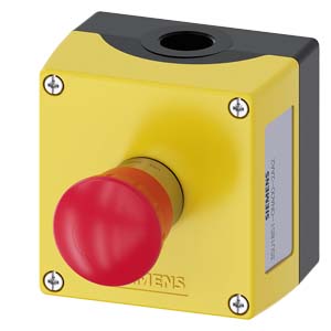 Siemens 3SU1851-0NA00-2AA2 Pic_2