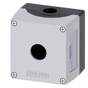 Siemens 3SU1851-1AA00-1AA1 Pic_2