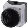 Siemens 3SU1851-2GA00-2AA1 Pic_1