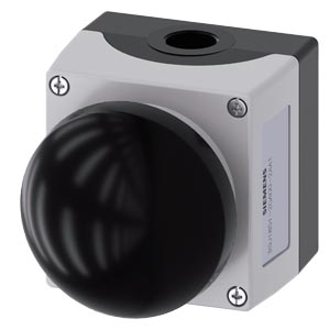 Siemens 3SU1851-2GA00-2AA1 Pic_2