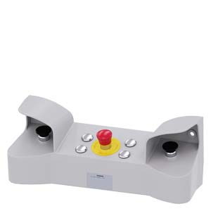 Siemens 3SU1853-3NB00-1AD1 Pic_2