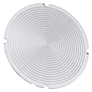 Siemens 3SU1900-0AB71-0AA0 Pic_2