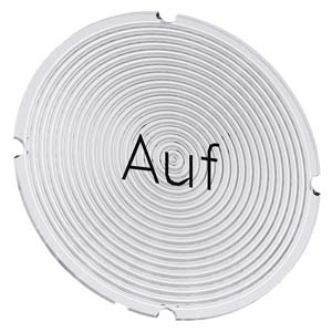 Siemens 3SU1900-0AB71-0AD0 Pic_2