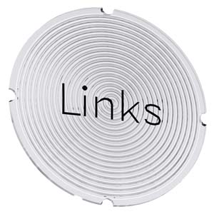 Siemens 3SU1900-0AB71-0AJ0 Pic_2